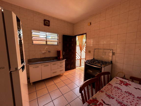 Imagem Sobrado com 3 Quartos à Venda, 125 m² em Jardim Brasil (zona Norte) - São Paulo Imagem Sobrado com 3 Quartos à Venda, 125 m² em Jardim Brasil (zona Norte) - São Paulo