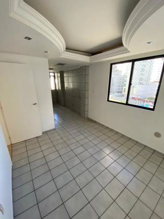 Imagem Apartamento com 1 Quarto à Venda, 110 m² em Centro - Itapema