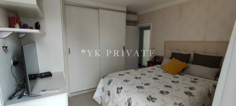 Imagem Apartamento com 3 Quartos à Venda, 111 m² em Vila Romana - São Paulo Imagem Apartamento com 3 Quartos à Venda, 111 m² em Vila Romana - São Paulo