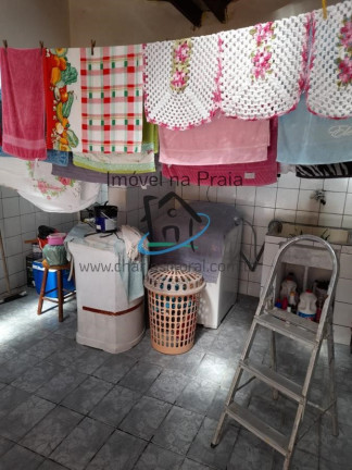 Imagem Casa com 3 Quartos à Venda, 150 m² em Porto Novo - Caraguatatuba Imagem Casa com 3 Quartos à Venda, 150 m² em Porto Novo - Caraguatatuba