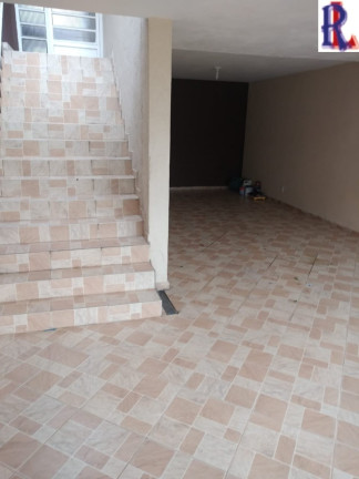 Imagem Casa com 2 Quartos à Venda, 187 m² em Jardim Regina - Pirituba - São Paulo Imagem Casa com 2 Quartos à Venda, 187 m² em Jardim Regina - Pirituba - São Paulo
