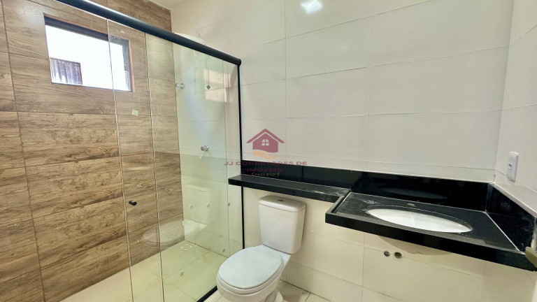Imagem Casa de Condomínio com 3 Quartos à Venda, 750 m² em Br 230 Km 61 - Cruz Do Espírito Santo Imagem Casa de Condomínio com 3 Quartos à Venda, 750 m² em Br 230 Km 61 - Cruz Do Espírito Santo