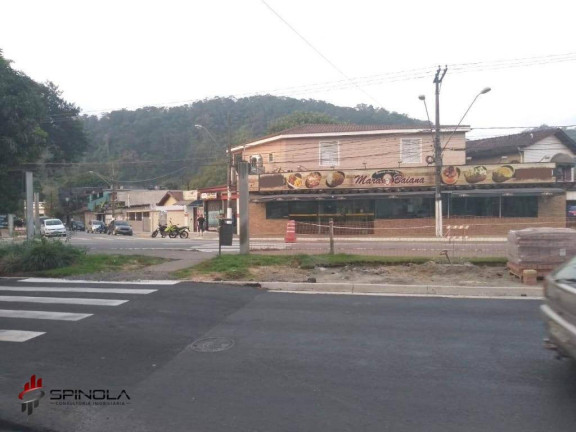 Imagem Sala Comercial à Venda, 339 m² em Canto Do Forte - Praia Grande Imagem Sala Comercial à Venda, 339 m² em Canto Do Forte - Praia Grande