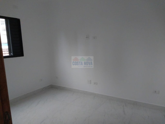 Imagem Casa com 2 Quartos à Venda, 66 m² em Aviação - Praia Grande Imagem Casa com 2 Quartos à Venda, 66 m² em Aviação - Praia Grande