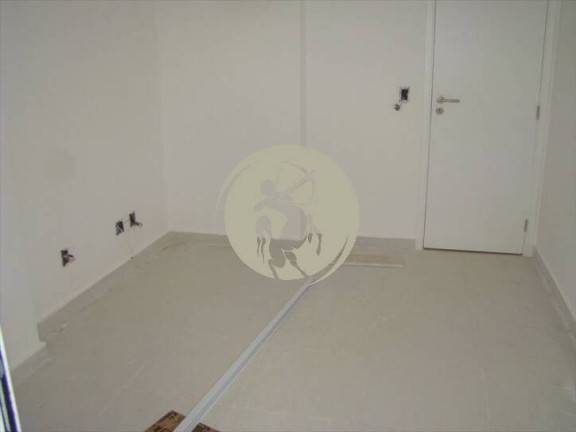 Imagem Apartamento com 2 Quartos à Venda, 85 m² em Ponta Da Praia - Santos Imagem Apartamento com 2 Quartos à Venda, 85 m² em Ponta Da Praia - Santos
