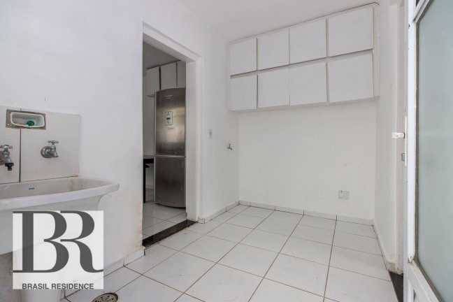 Imagem Casa com 3 Quartos à Venda, 200 m² em Vila Mariana - São Paulo