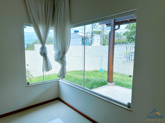 Imagem Casa com 3 Quartos à Venda, 410 m² em Sol Nascente - Guarapari Imagem Casa com 3 Quartos à Venda, 410 m² em Sol Nascente - Guarapari
