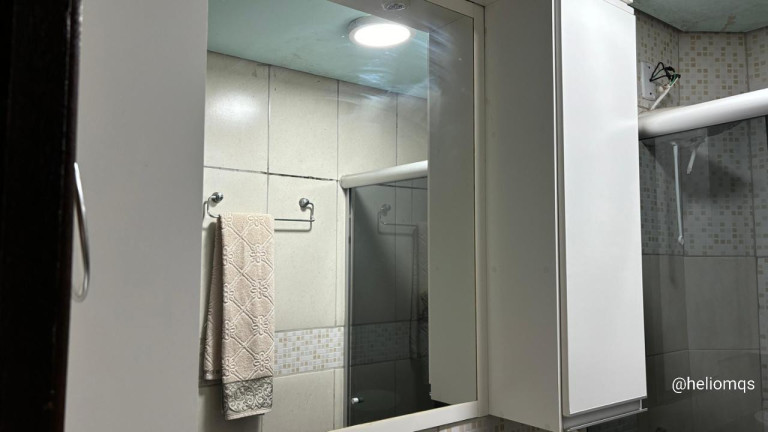 Imagem Casa com 3 Quartos à Venda, 200 m² em Parque Residencial Rita Vieira - Campo Grande