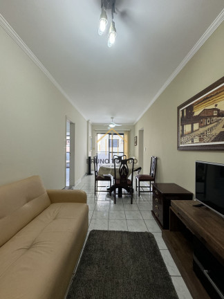 Imagem Apartamento com 1 Quarto à Venda, 56 m² em Canto Do Forte - Praia Grande Imagem Apartamento com 1 Quarto à Venda, 56 m² em Canto Do Forte - Praia Grande
