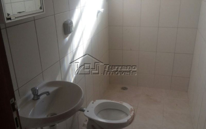 Imagem Casa com 3 Quartos à Venda, 82 m² em Bosque Dos Eucaliptos - São José Dos Campos
