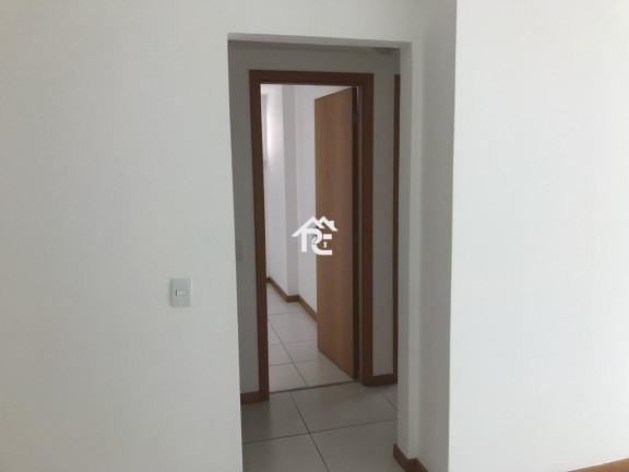 Imagem Apartamento com 3 Quartos para Alugar, 110 m² em Icarai - Niterói Imagem Apartamento com 3 Quartos para Alugar, 110 m² em Icarai - Niterói