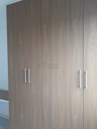 Imagem Apartamento com 3 Quartos à Venda, 80 m² em Lagoa - Macaé Imagem Apartamento com 3 Quartos à Venda, 80 m² em Lagoa - Macaé