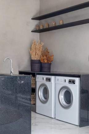 Imagem Apartamento com 3 Quartos à Venda, 80 m² em Ressacada - Itajaí Imagem Apartamento com 3 Quartos à Venda, 80 m² em Ressacada - Itajaí