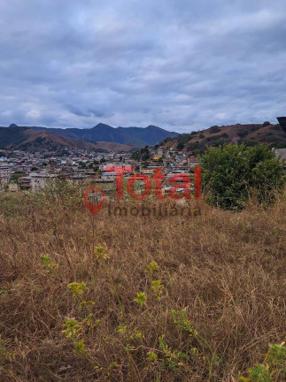 Imagem Terreno à Venda, 427 m² em Júlia Kubitschek - Coronel Fabriciano