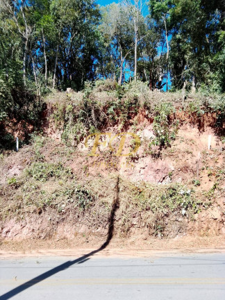 Imagem Terreno à Venda, 250 m² em Jardim Sun Valley - Mairiporã Imagem Terreno à Venda, 250 m² em Jardim Sun Valley - Mairiporã