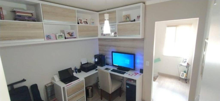 Imagem Casa com 2 Quartos à Venda, em Mangabeira - Feira De Santana Imagem Casa com 2 Quartos à Venda, em Mangabeira - Feira De Santana