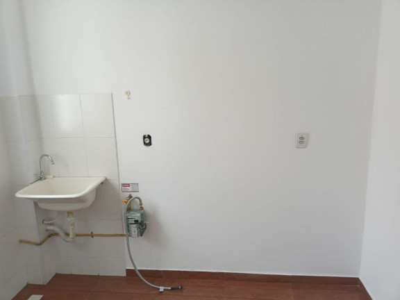 Imagem Apartamento com 2 Quartos à Venda, 43 m² em Parque Santa Rosa - Suzano Imagem Apartamento com 2 Quartos à Venda, 43 m² em Parque Santa Rosa - Suzano