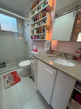 Imagem Casa com 3 Quartos à Venda, 240 m² em Jardim Ermida I - Jundiaí