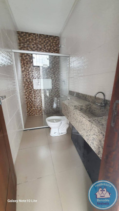 Imagem Apartamento à Venda, 90 m² em Alto Taperapuan - Porto Seguro Imagem Apartamento à Venda, 90 m² em Alto Taperapuan - Porto Seguro