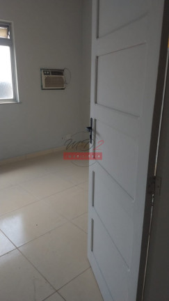 Imagem Apartamento com 3 Quartos à Venda, 128 m² em Centro - Feira De Santana