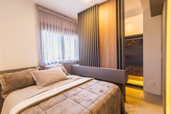 Imagem Apartamento com 2 Quartos à Venda, 61 m² em Azenha - Porto Alegre
