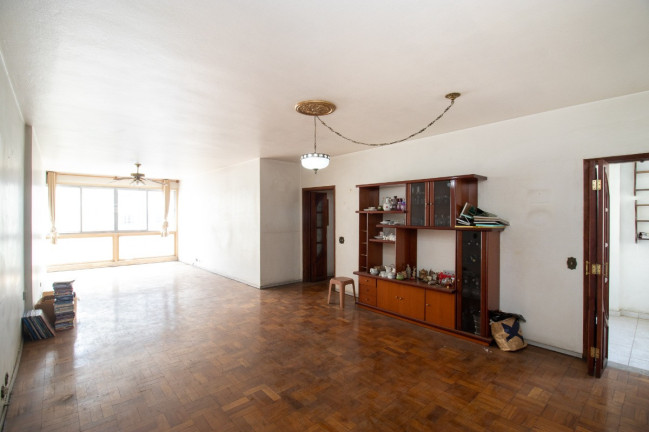 Imagem Apartamento com 3 Quartos à Venda, 155 m² em Bela Vista - São Paulo Imagem Apartamento com 3 Quartos à Venda, 155 m² em Bela Vista - São Paulo