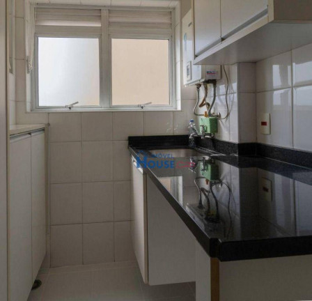 Imagem Imóvel com 2 Quartos à Venda, 85 m² em Vila Madalena - São Paulo Imagem Imóvel com 2 Quartos à Venda, 85 m² em Vila Madalena - São Paulo