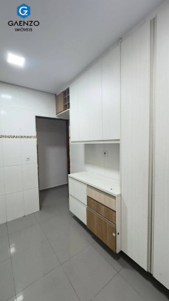 Imagem Casa com 3 Quartos à Venda, 125 m² em Jardim D'abril - Osasco Imagem Casa com 3 Quartos à Venda, 125 m² em Jardim D'abril - Osasco