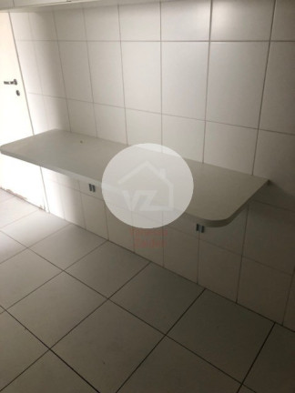 Imagem Apartamento com 3 Quartos à Venda, 87 m² em Jardim Londrina - São Paulo Imagem Apartamento com 3 Quartos à Venda, 87 m² em Jardim Londrina - São Paulo