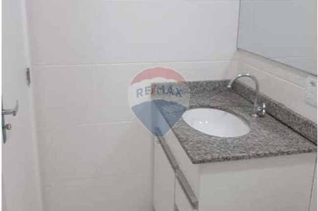 Imagem Apartamento com 3 Quartos à Venda, 83 m² em Marapé - Santos Imagem Apartamento com 3 Quartos à Venda, 83 m² em Marapé - Santos