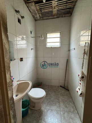 Imagem Casa com 2 Quartos à Venda, 80 m² em Barreto - Niterói Imagem Casa com 2 Quartos à Venda, 80 m² em Barreto - Niterói