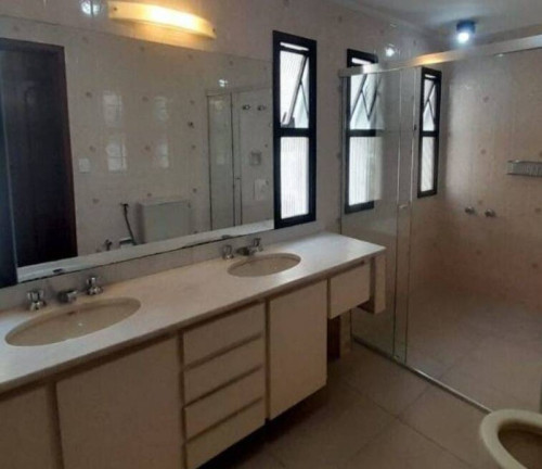 Imagem Imóvel com 3 Quartos à Venda, 200 m² em Vila Mariana - São Paulo Imagem Imóvel com 3 Quartos à Venda, 200 m² em Vila Mariana - São Paulo