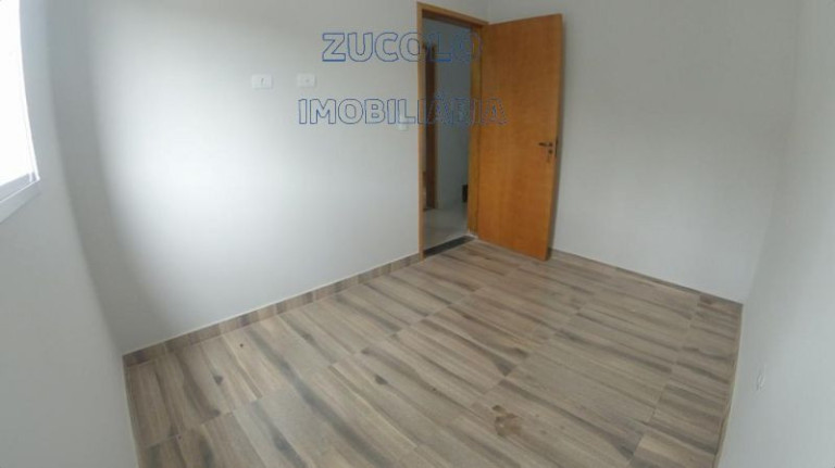 Imagem Sobrado com 3 Quartos à Venda, 125 m² em Vila Curuçá - Santo André Imagem Sobrado com 3 Quartos à Venda, 125 m² em Vila Curuçá - Santo André