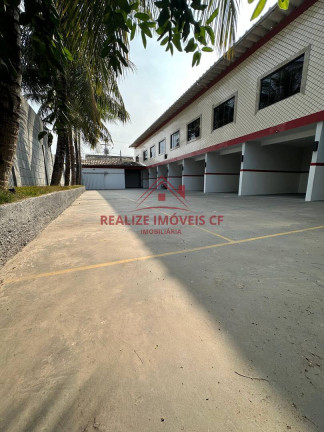 Imagem Imóvel Comercial para Alugar, 1.000 m² em Jardim Caiçara - Cabo Frio Imagem Imóvel Comercial para Alugar, 1.000 m² em Jardim Caiçara - Cabo Frio