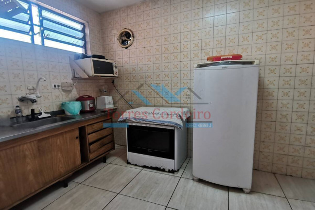 Imagem Sobrado com 2 Quartos à Venda, 240 m² em Vila Morse - São Paulo Imagem Sobrado com 2 Quartos à Venda, 240 m² em Vila Morse - São Paulo