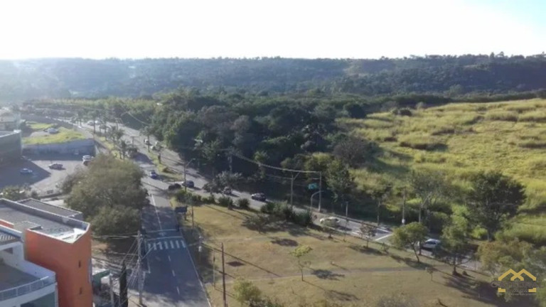 Imagem Apartamento com 2 Quartos à Venda, 68 m² em Parque Residencial Eloy Chaves - Jundiaí Imagem Apartamento com 2 Quartos à Venda, 68 m² em Parque Residencial Eloy Chaves - Jundiaí