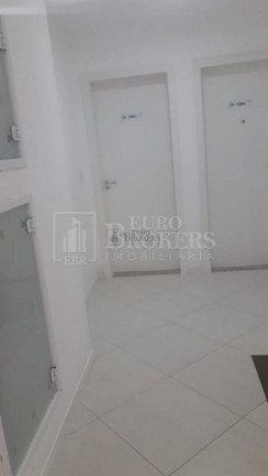 Imagem Cobertura com 3 Quartos à Venda, 150 m² em Centro - Camboriú Imagem Cobertura com 3 Quartos à Venda, 150 m² em Centro - Camboriú