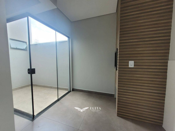 Imagem Apartamento com 3 Quartos à Venda, 78 m² em Tabuleiro - Barra Velha
