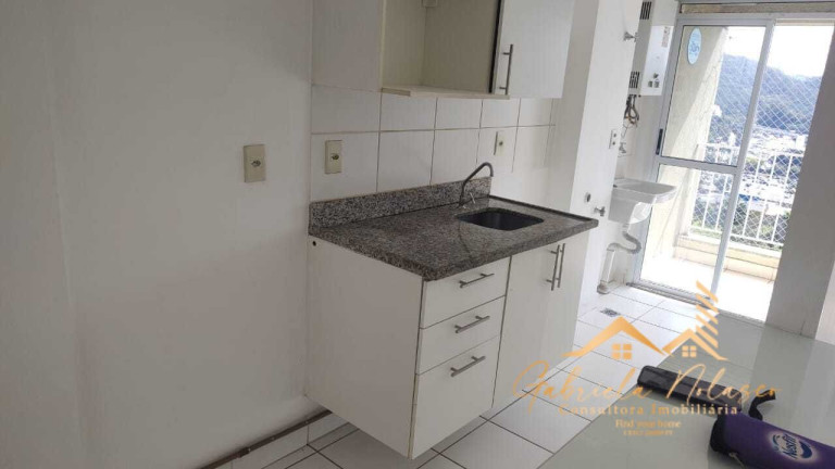 Imagem Apartamento com 2 Quartos à Venda, 60 m² em Jacarepaguá - Rio De Janeiro Imagem Apartamento com 2 Quartos à Venda, 60 m² em Jacarepaguá - Rio De Janeiro