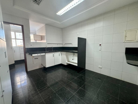 Imagem Apartamento com 3 Quartos à Venda ou Locação, 117 m² em Setor Central - Goiânia Imagem Apartamento com 3 Quartos à Venda ou Locação, 117 m² em Setor Central - Goiânia