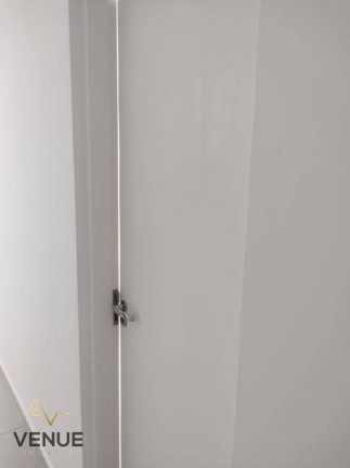 Imagem Apartamento com 3 Quartos à Venda, 99 m² em Portão - Arujá Imagem Apartamento com 3 Quartos à Venda, 99 m² em Portão - Arujá