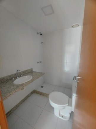 Imagem Apartamento com 3 Quartos à Venda, 163 m² em Freguesia (jacarepaguá) - Rio De Janeiro