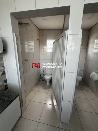 Imagem Imóvel Comercial para Alugar, 280 m² em Vila Osasco - Osasco Imagem Imóvel Comercial para Alugar, 280 m² em Vila Osasco - Osasco