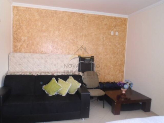 Imagem Casa com 4 Quartos à Venda, 250 m² em Santo Antonio 1 - Itupeva Imagem Casa com 4 Quartos à Venda, 250 m² em Santo Antonio 1 - Itupeva