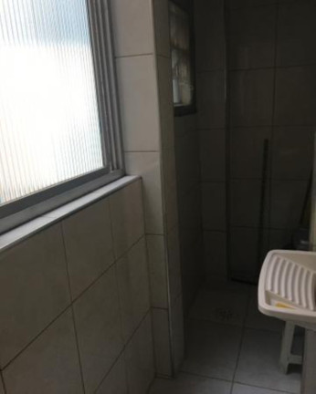 Imagem Apartamento com 3 Quartos à Venda, 120 m² em Santa Efigênia - São Paulo Imagem Apartamento com 3 Quartos à Venda, 120 m² em Santa Efigênia - São Paulo