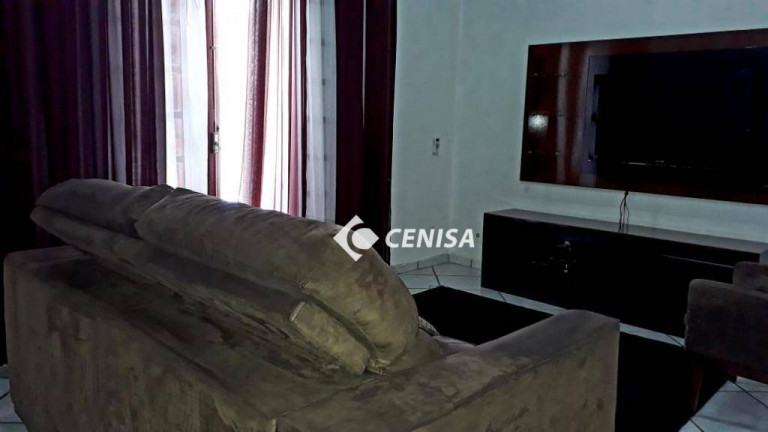 Imagem Casa com 4 Quartos à Venda, 281 m² em Jardim Santa Rita - Indaiatuba Imagem Casa com 4 Quartos à Venda, 281 m² em Jardim Santa Rita - Indaiatuba