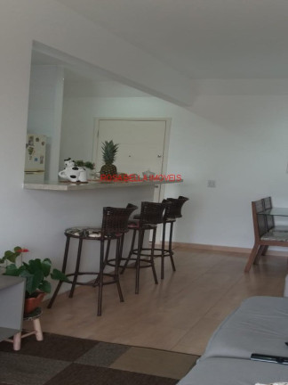 Imagem Apartamento com 2 Quartos à Venda, 65 m² em Medeiros - Jundiaí Imagem Apartamento com 2 Quartos à Venda, 65 m² em Medeiros - Jundiaí