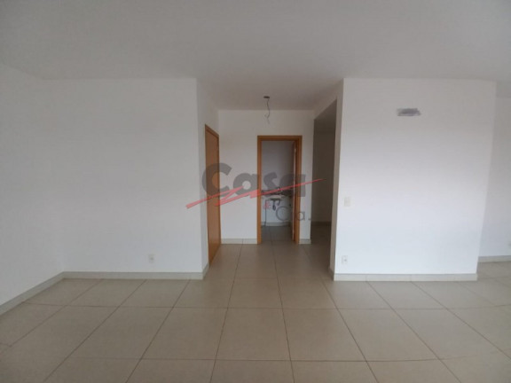 Imagem Apartamento à Venda, 219 m² em Jardim Botânico - Ribeirão Preto Imagem Apartamento à Venda, 219 m² em Jardim Botânico - Ribeirão Preto
