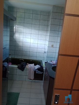 Imagem Casa com 3 Quartos à Venda, 240 m² em Cara Cara - Ponta Grossa