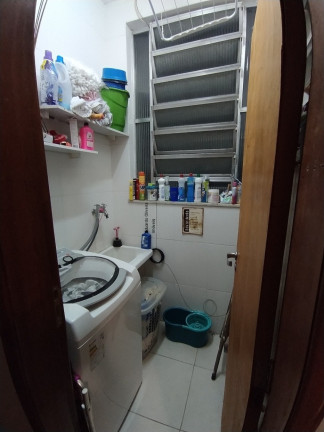 Imagem Apartamento com 1 Quarto à Venda, 36 m² em Engenho De Dentro - Rio De Janeiro Imagem Apartamento com 1 Quarto à Venda, 36 m² em Engenho De Dentro - Rio De Janeiro